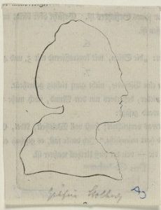 Catharine Stolberg
