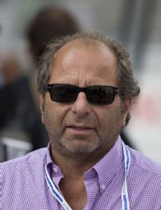 Klaus Ludwig
