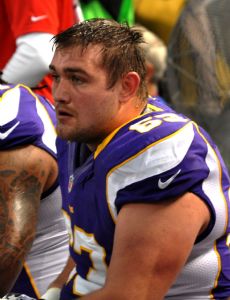 Brandon Fusco