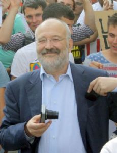 Stelian Tănase
