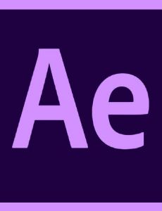Adobe After Effects