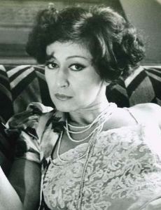 Ana Karic