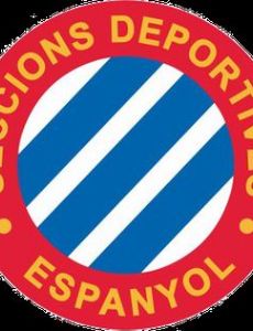 SD Espanyol