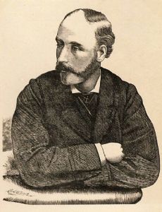 Thomas Davidson (painter)