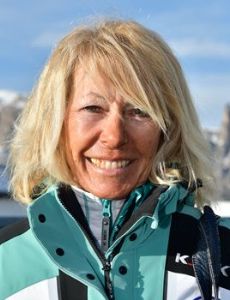 Jolanda Plank