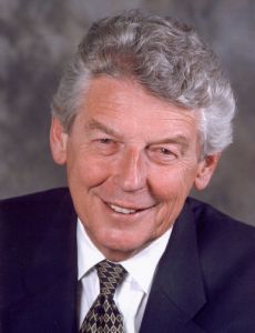 Wim Kok