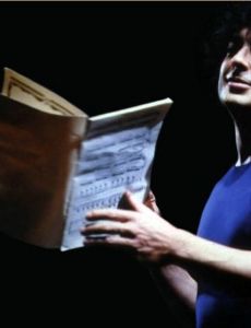 Nicolas Economou