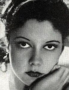 Diane Sinclair