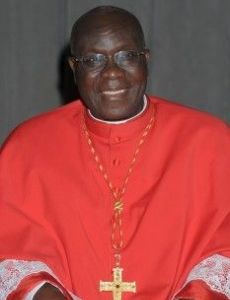 Jean-Pierre Kutwa