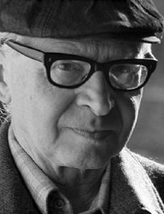 Václav Boštík