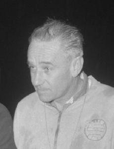 Jiří Sobotka