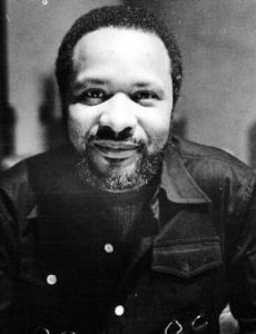 Don Davis (producer)