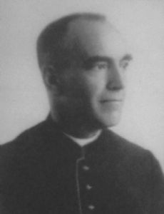 Yakiv Medvetskyi