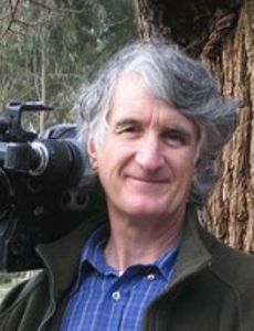 David Parer