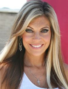 Shelley Lubben