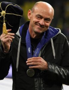 Viktor Onopko