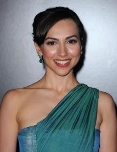 Jessica Leigh Falborn
