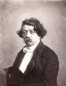 Philippe-Auguste Jeanron