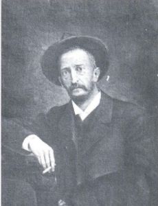 Jakša Račić