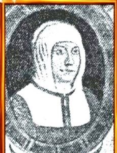 Oliva Sabuco