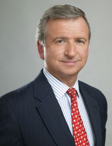 Felipe Larraín Bascuñán
