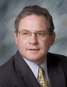 Alan Butkovitz