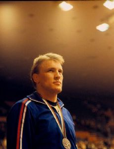 Július Strnisko