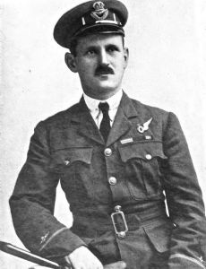 Walter Noble