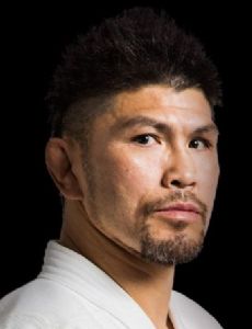 Michihiro Omigawa