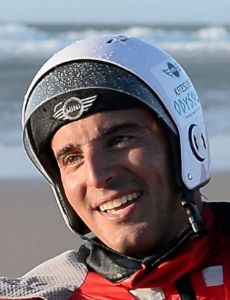 Francisco Lufinha