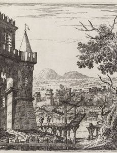 Giuseppe Antonio Landi