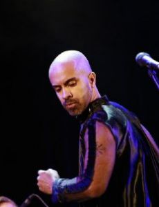 Bruno Capinan