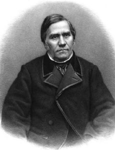 Alexandre Pierre Freslon