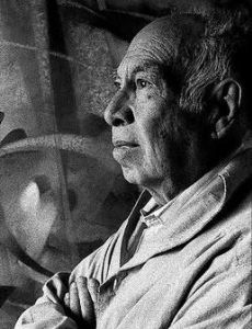Roberto González Goyri