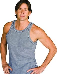 Greg Joujon-Roche