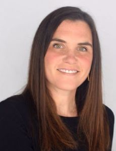 Julia Rivard