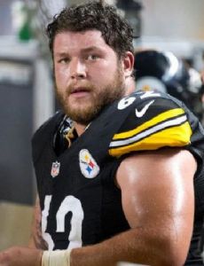John Malecki