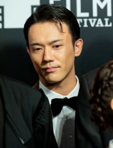 Yuta Ozawa