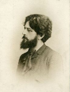 Alexandru Ciurcu