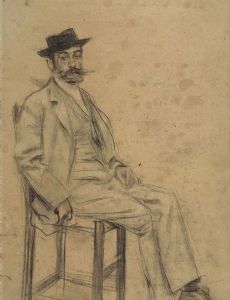 Francesc Masriera