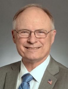 Jerry Relph