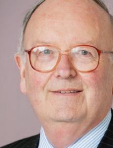 Roy McNulty