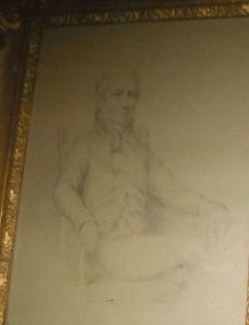 Thomas Howard, 16th Earl of Suffolk