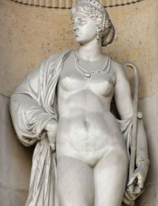 Charles Gumery