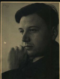 Pierre Schunck