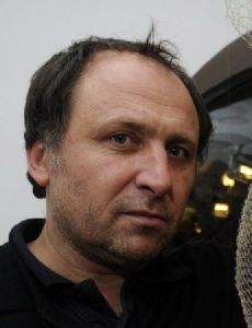 Xawery Wolski