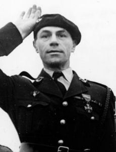 Pierre Fourcaud