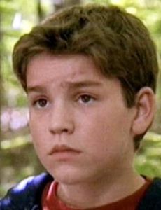 Jake LeDoux
