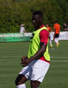 Alexandre Mendy (footballer, born 1994)