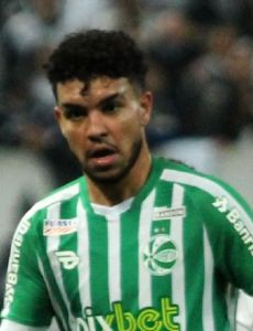 Onitlasi Moraes